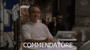 1000045330.gif