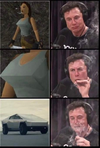 1759574689721.png