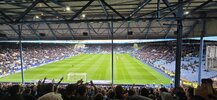 20251004_122646.jpg