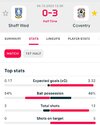 Screenshot_20251004_132253_Flashscore.jpg