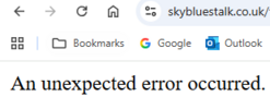 1759581569209.png