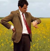 1759585706595.png