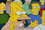 1000020691.gif