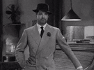 1759699358649.gif