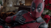 1000020744.gif