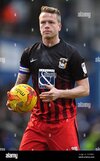 nathan-clarke-coventry-city-2D5RMGT.jpg