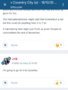 Screenshot_20251008-175643.Chrome.png