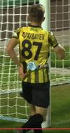 1759952300658.png