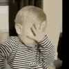 pesado-dios-mio.gif