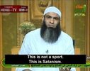 1000020799.jpg