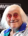 1760105996624.png