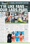 Screenshot_20251012_082645_PressReader.jpg