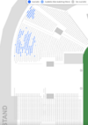 Screenshot 2025-10-14 at 15.40.39.png