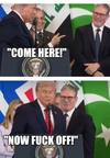 1760474632572.png