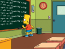1000020995.png