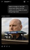 IMG_5210.jpeg