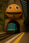 1000021050.png