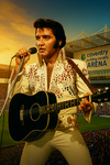 Elvis.png
