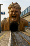 8768122D-BA4A-43D0-87E9-348019100904.png