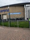 IMG_0471.jpeg