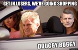 IMG_5257.jpeg