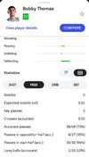 Screenshot_20251019_083643_Sofascore.jpg