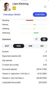 Screenshot_20251019_083622_Sofascore.jpg