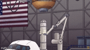 a9l0fg.gif