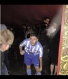 IMG_6858.jpeg