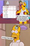 FB_IMG_1761027957776.jpg