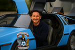 Copilot_20251021_222223.png
