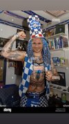 FB_IMG_1761088926455.jpg