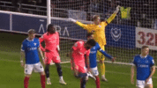 Glove2.gif