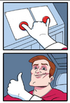 1000015071.png