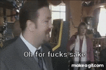 1000046790.gif
