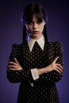 WednesdayAddamsNetflix.jpg