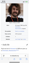 IMG_5314.png