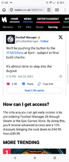 Screenshot_20251023-210839.png