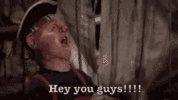 1761325173785.gif 1761325173785.gif