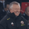 1761338148635.gif