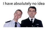 1761408622362.png