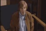 theme-tune.gif