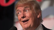 blog_zuma_trump_dumb_expression.jpg