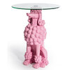 Pink-Resin-And-Glass-Poodle-Dog-Animal-Side-Table-End-Table-64cm.jpg