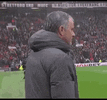 morinho-shh.gif