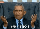 obama-confused.gif
