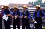 1-Amish-Image-002-Daniel-Rodriguez.jpg