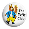 The_Tufty_Club.jpg