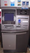 ATM_750x1300.jpg