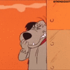 trickster-muttley-laughing-behind-wall-k7ieyb3taxob2yny.gif